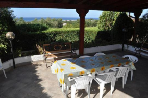 Casa Andrea